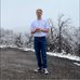 Malik Toussaint Webster Jr. - Facebook