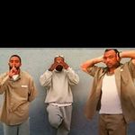 Malik Webster - @espn_lifestyle - Instagram