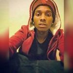 Malik Webster - @dat.fresh.malik - Instagram