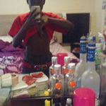 malik webster - @webstermalik - Instagram