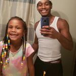 Malik Webster - @l3ak_leak - Instagram