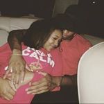 Malik Webster - @malik_deangela_webster_sr.mdw - Instagram