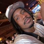 Malik Webster - @malikwebster11 - Instagram