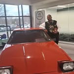 Malik Webster - @mx.webb_ - Instagram
