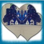 Malik Webster - @malik.webster - Instagram