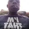 Malik Webster - @malikwebster3 - TikTok