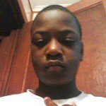 Malik.webster23@Yahoo. com - @malik.webster23yahoo.c - Instagram