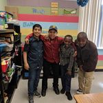 malikwebster - @malikwebster885 - Instagram