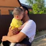 مَقْصَرْ مَلِكْ - @malikwestkz - Instagram