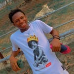 Malik Don West - @malikwest7580 - Instagram