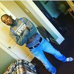 malik - @malikwest - Instagram