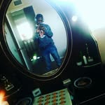 malik niser west - @malikniser - Instagram