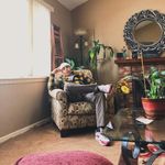 Malik West - @westphotography - Instagram