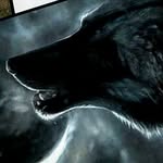 Malik west - @malik__98____ - Instagram