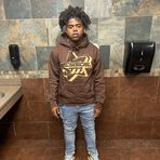 Malik West - Facebook