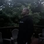 Malik West - @jbaemails - Instagram