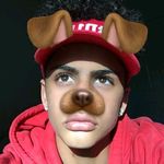 Malik West - @west_malik - Instagram