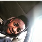 Malik West - @malikdwest__ - Instagram