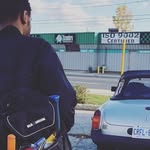 Malik West - @mwest.official - Instagram