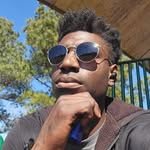 Malik West - @that.1dark_kid - Instagram