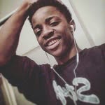 Malik West - @_.young.papi._ - Instagram