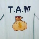 Malik West🏆 - @t.a.m_clothenpage - Instagram