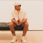 Malik West - Facebook