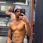 Malik West⚡ - @malik_west_xx - Instagram