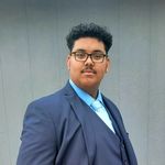 Malik West - @_malik.west_ - Instagram