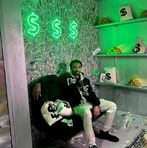 Malik West - Facebook