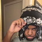 Malik West - Facebook