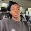 Malik West - @malikwest22 - TikTok