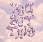 Mãlïk West - Facebook