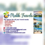 Malik West - @dvrkrose_ - Instagram
