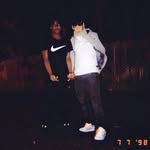 malik west - @lik_preperation - Instagram