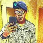 Malik West - @malikwest55 - Instagram