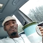 Malik West - @malikwest60 - Instagram