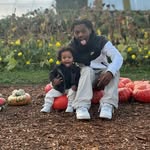 Malik West - @kinglik_02 - Instagram