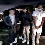 Malik West - Facebook