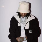 Malik West - Facebook