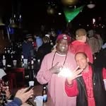 Malik West - @westmallik - Instagram