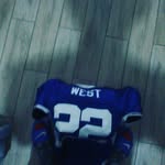 Malik West - @westmalik91 - Instagram