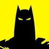 Malik West - @malik.west1 - TikTok