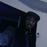 Malik West - @malikwest24 - TikTok