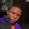 MALIK WEST - @malikwest58 - TikTok