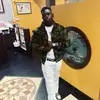 Malik West - @malik2player - TikTok