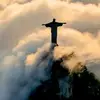Malik West - @malik.west6 - TikTok