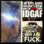 Malik West - @_never_lacking__backup - Instagram