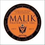 MALIK West - @malikwest1977 - Instagram