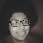 Malik West - @malikwphotos - Instagram